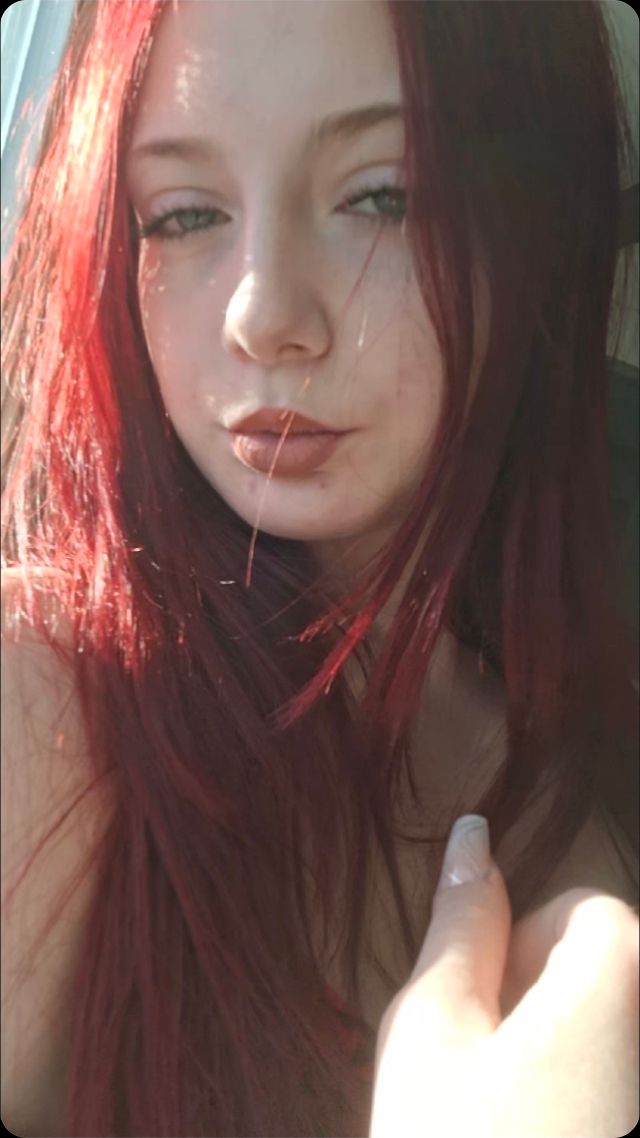hi :3