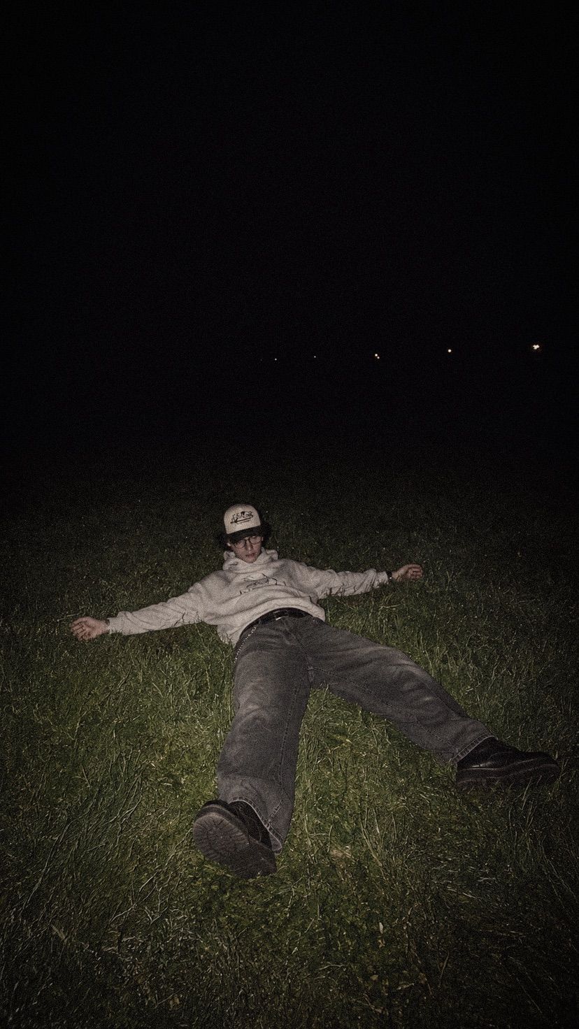 me after i spent all game ganking n we still lose