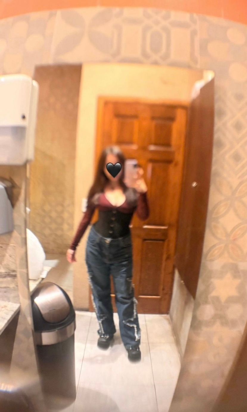 would you wanna play fortnite?