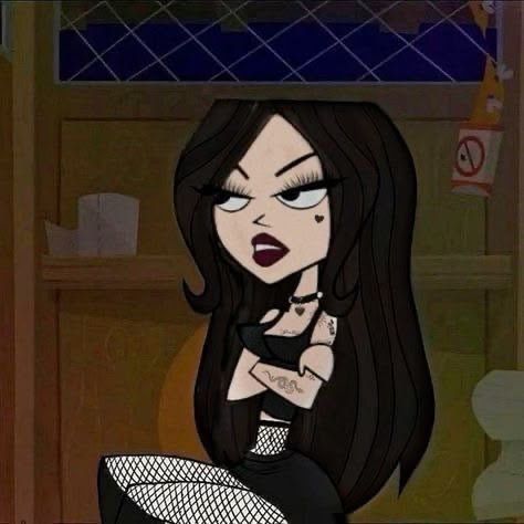 selfies? videocall? videos? games?