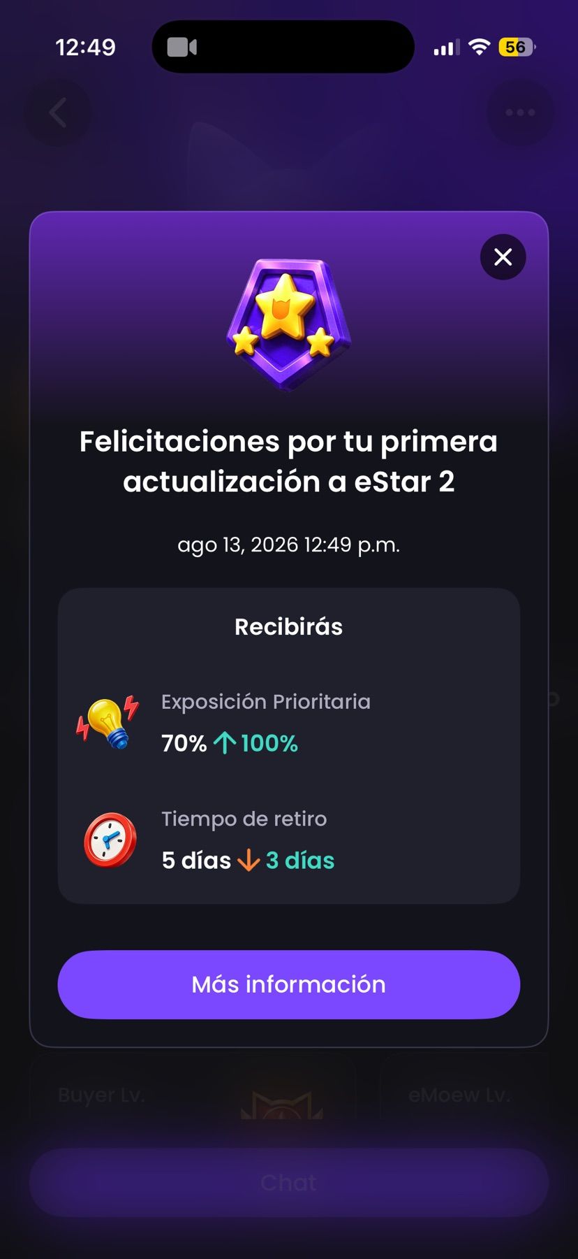 omg thank you so much guyssss