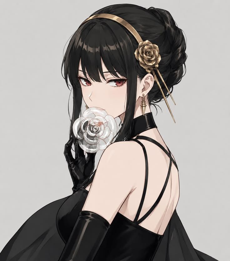 I see you~