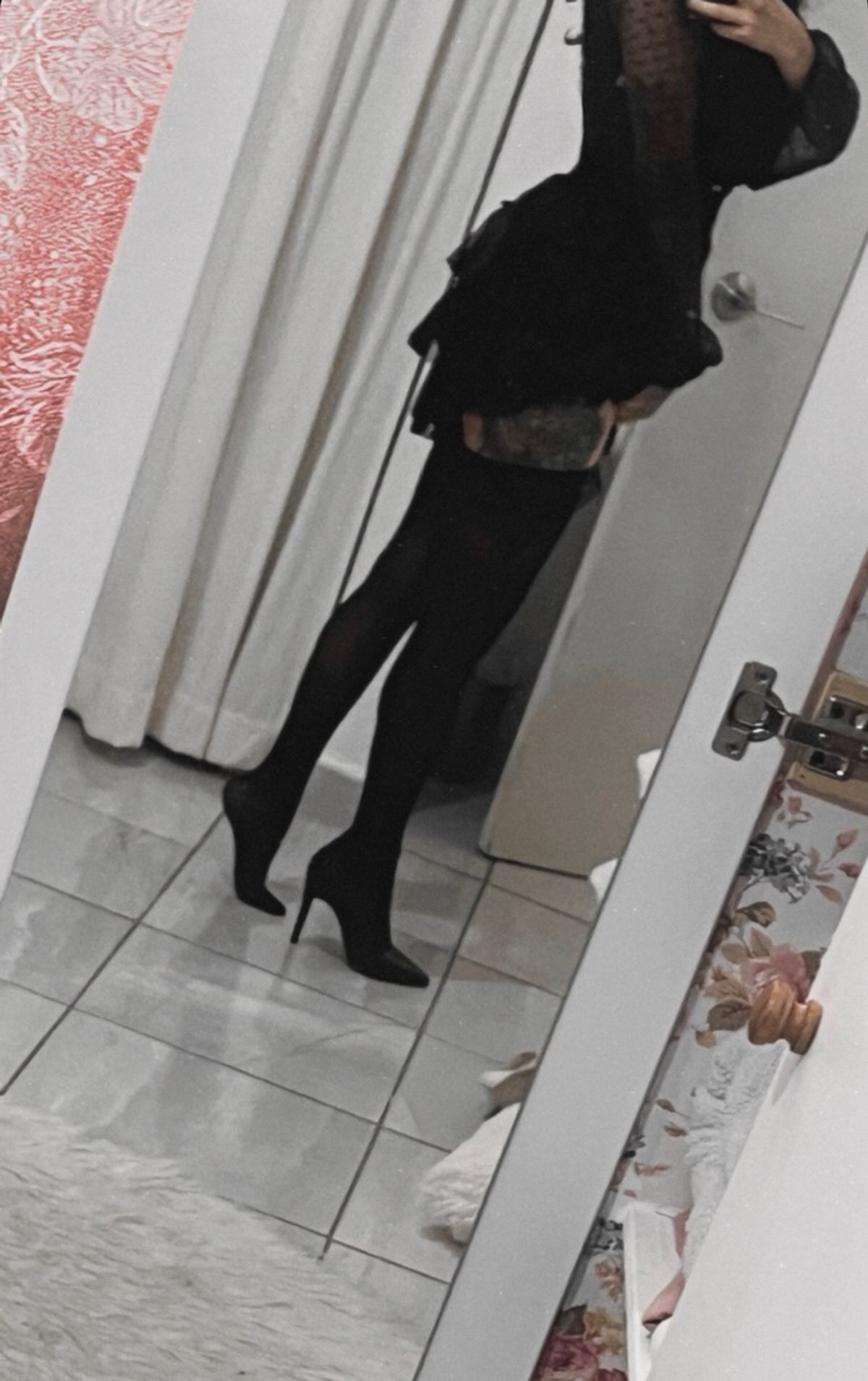 Hey hey heyy