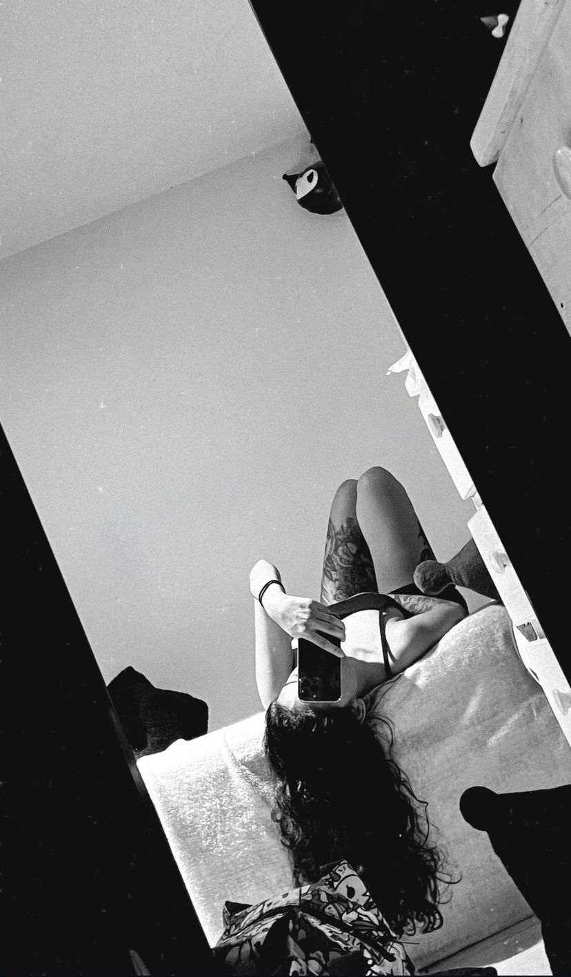 Hey there