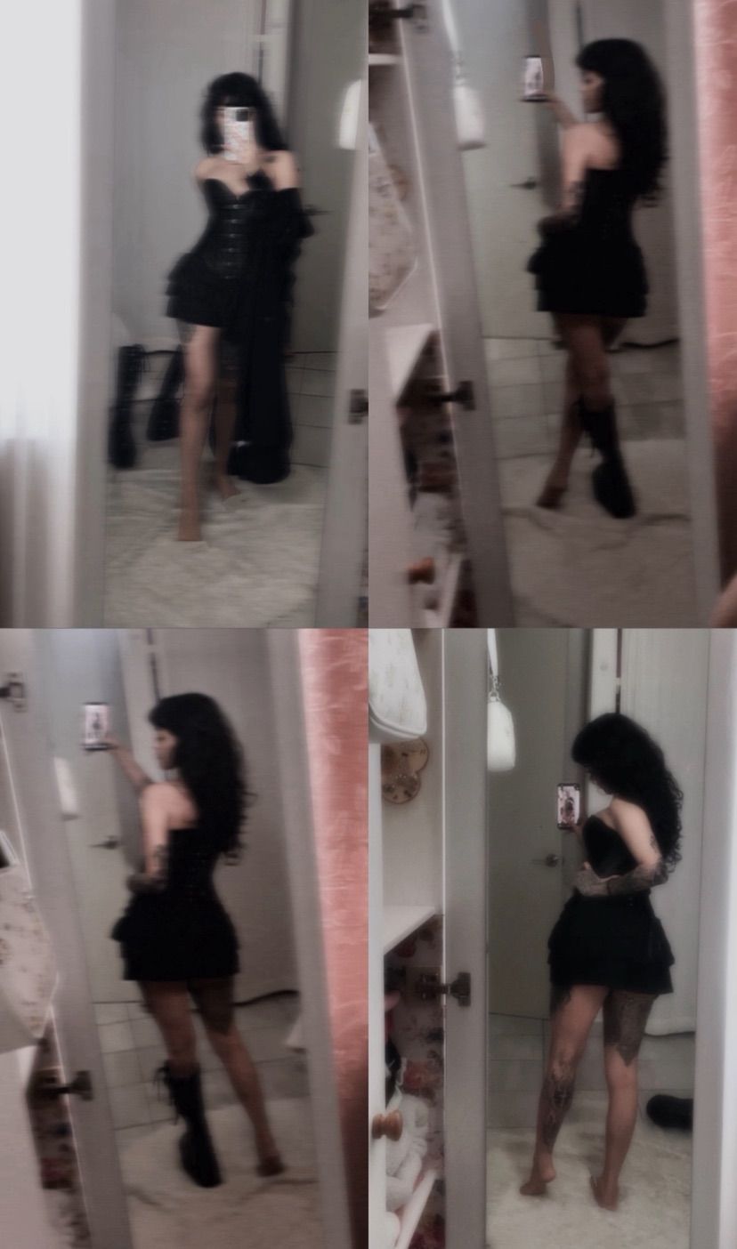 Mwah