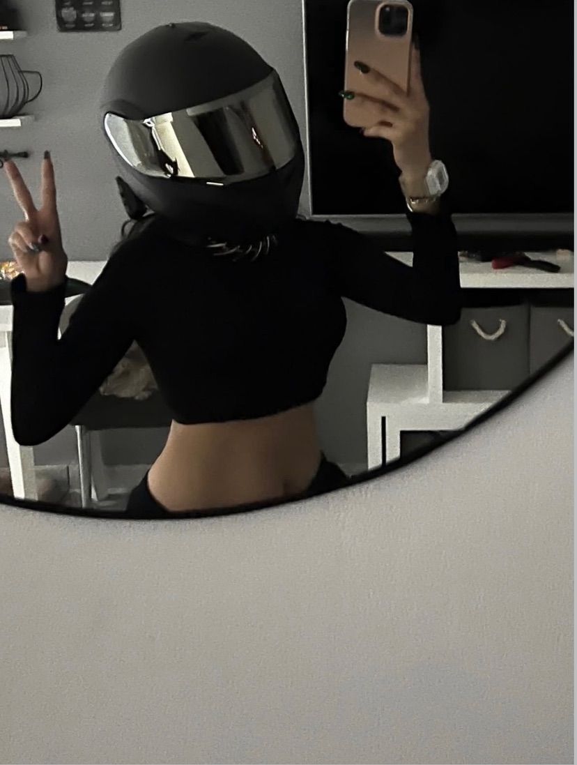 hey there