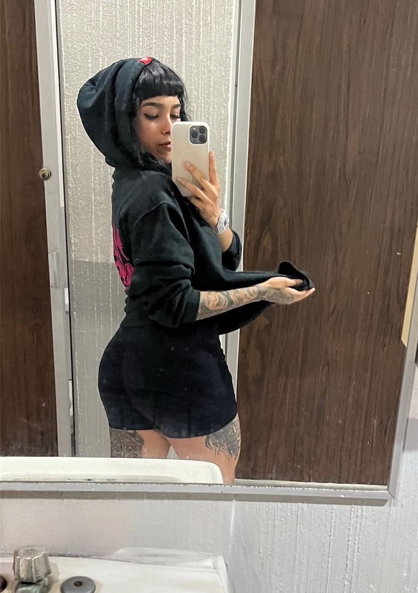 Hey there