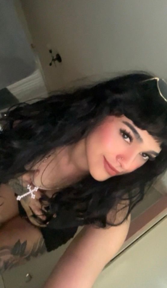 heyyyy