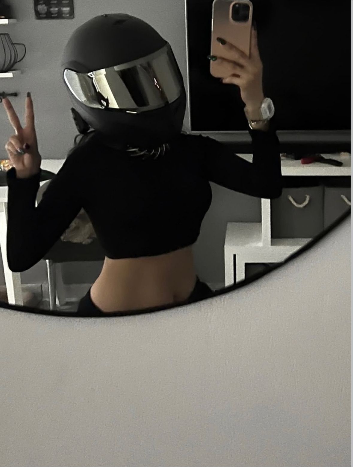 Hey hey hey
