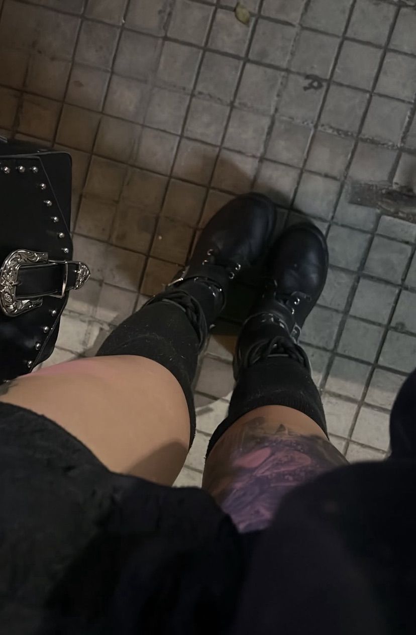 🖤💜New album/ig pics💜🖤