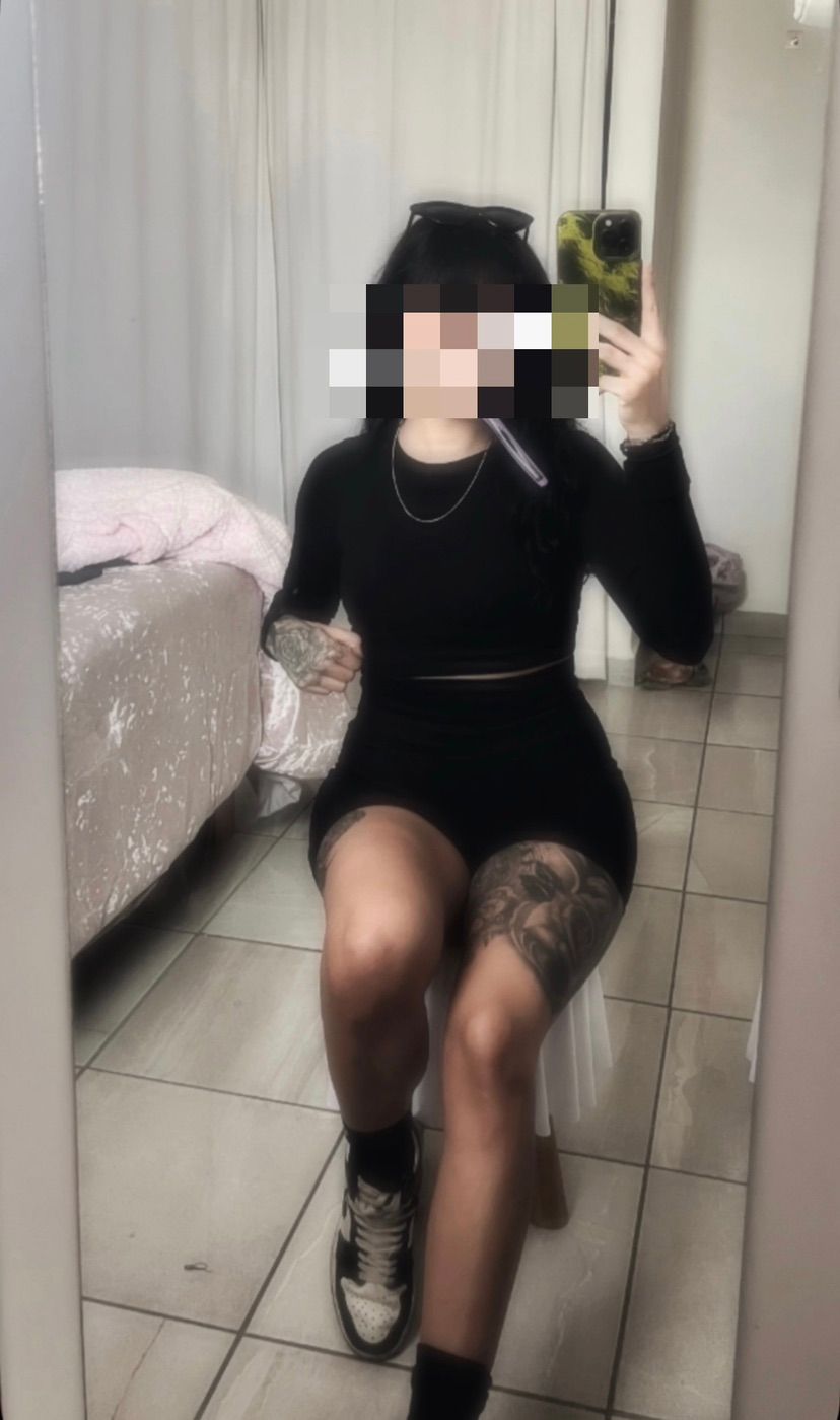 free for orders 🖤
