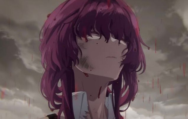 </3