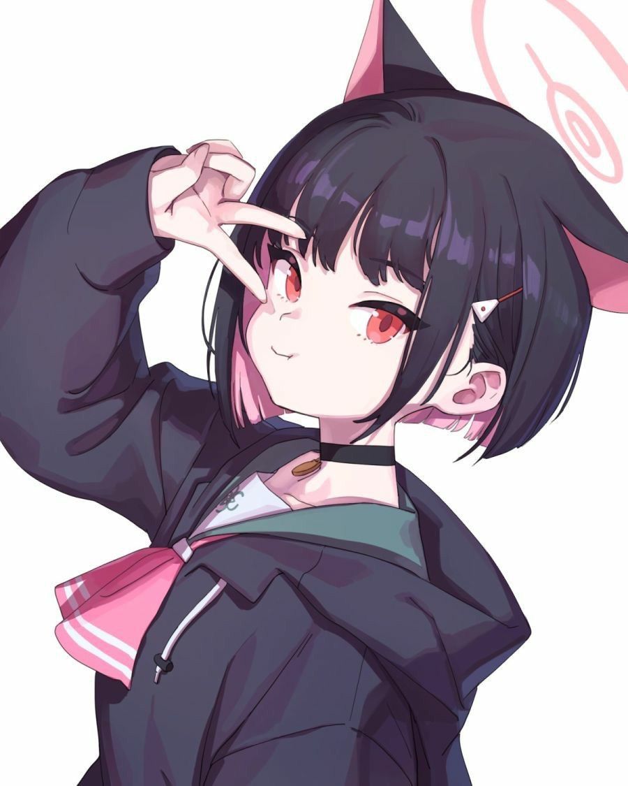 A NEW ESTAR!! 🫪✨🐰