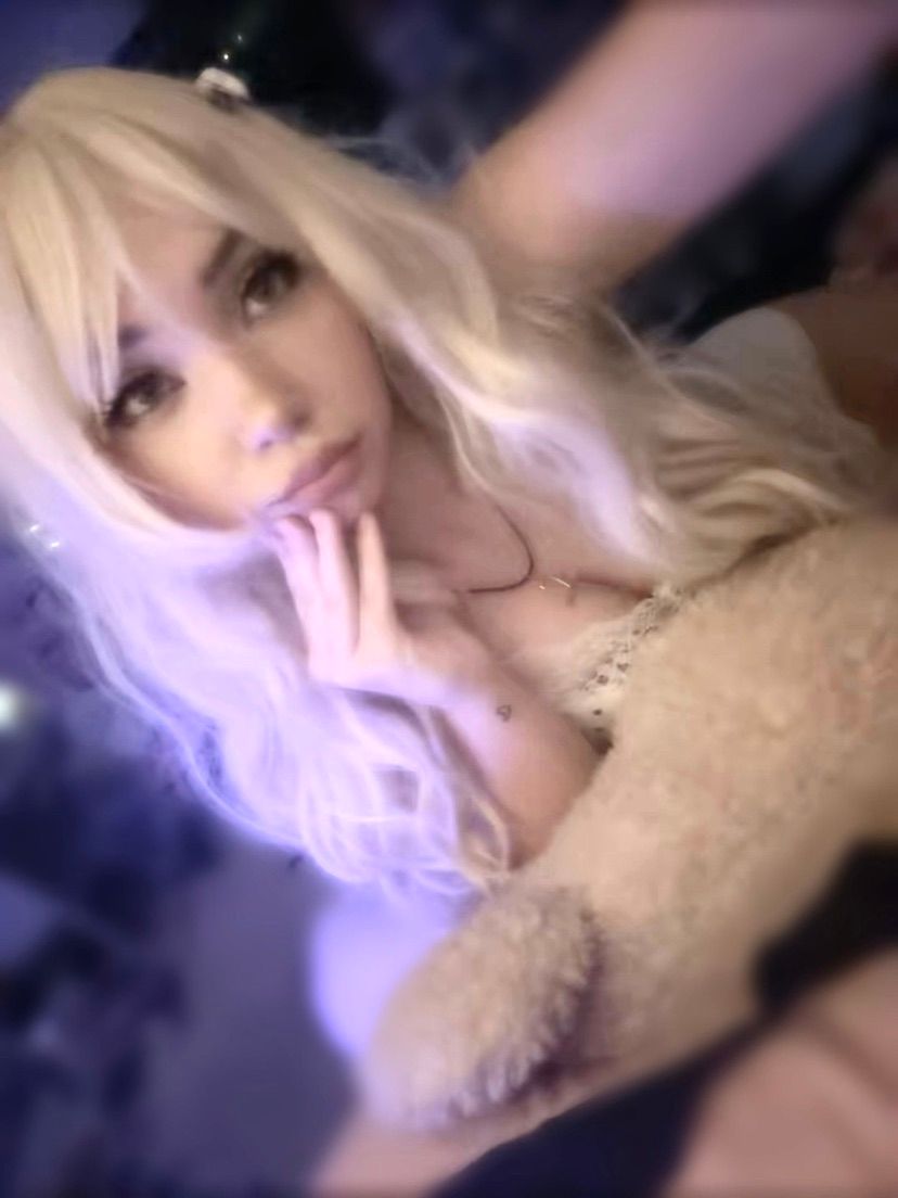 Overwatch service :3💓
Quick matches ? :p