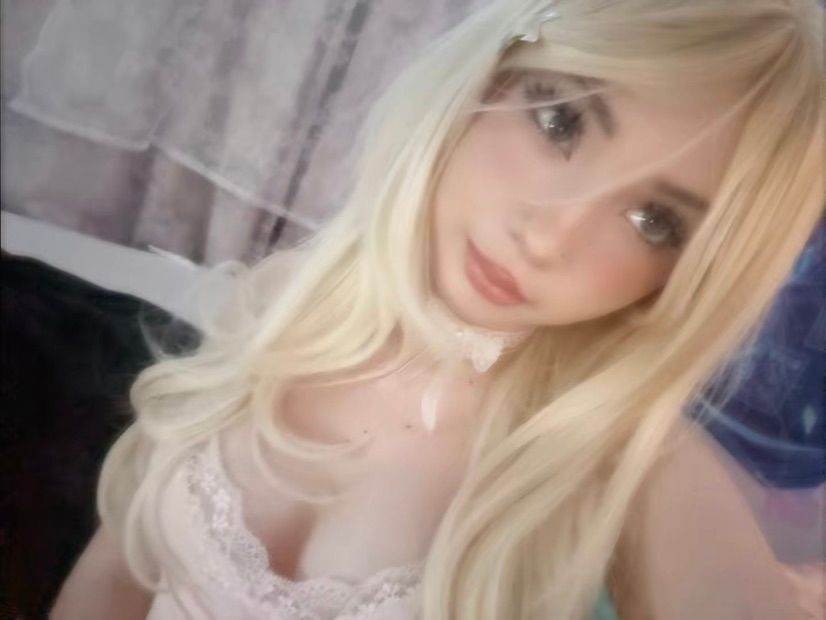 early morning games with me?? :3