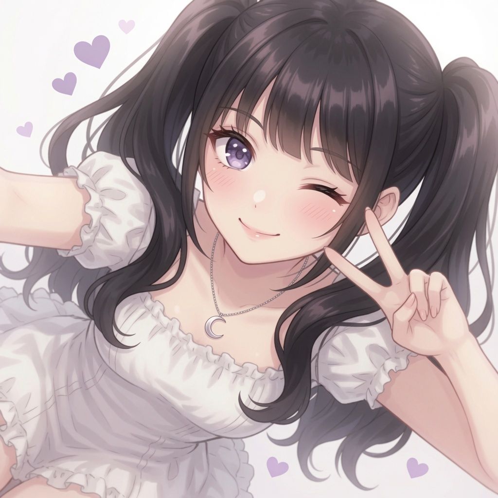 ♡ available ♡
