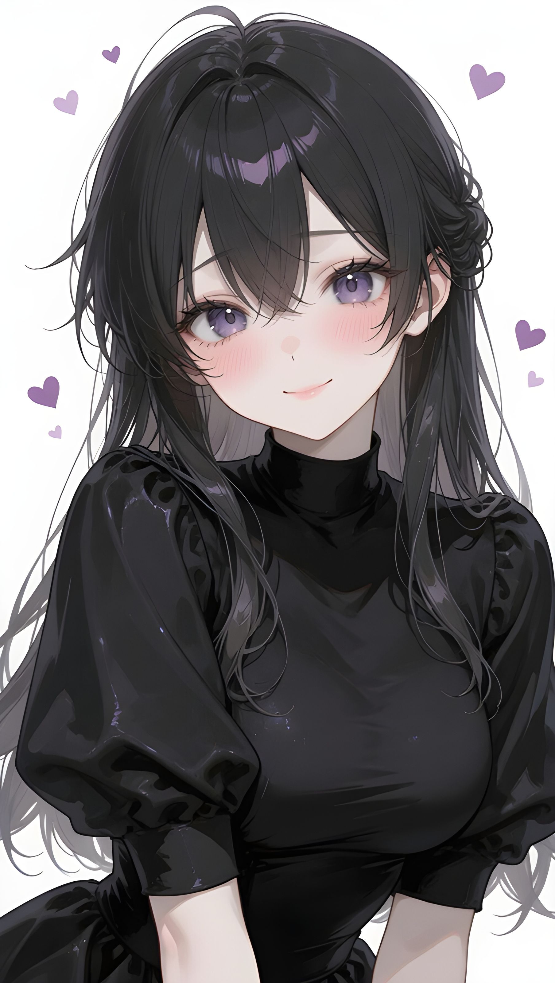 ♡