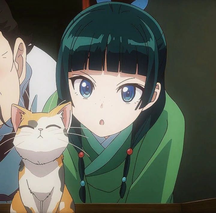 let’s hang out together!