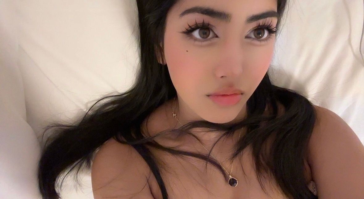 haiii