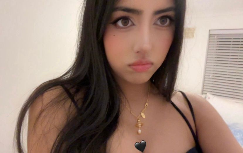 haiii