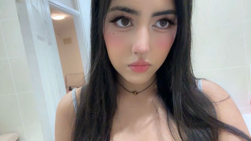 >.<