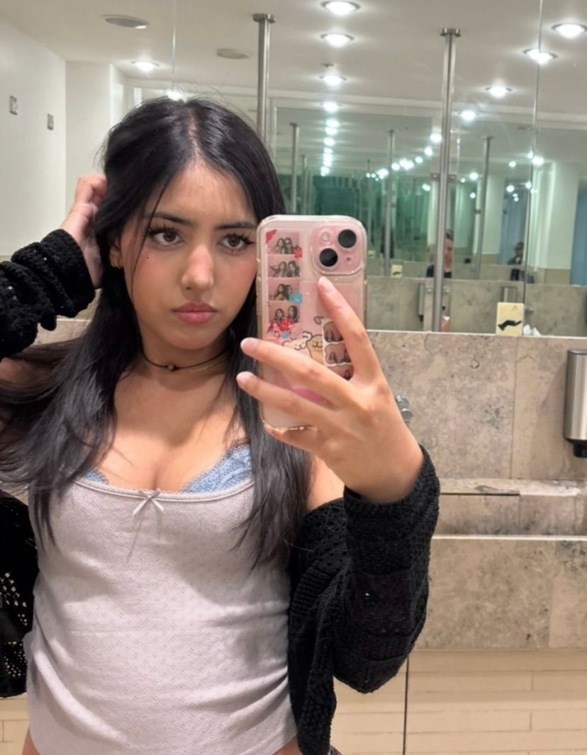 >.<