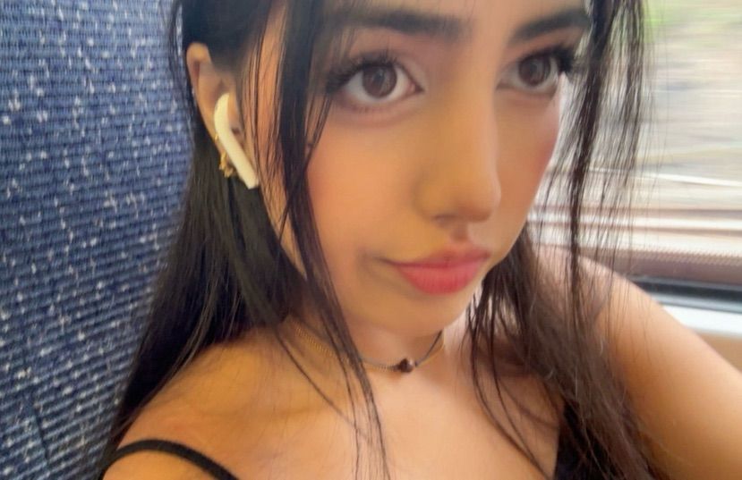 :p
