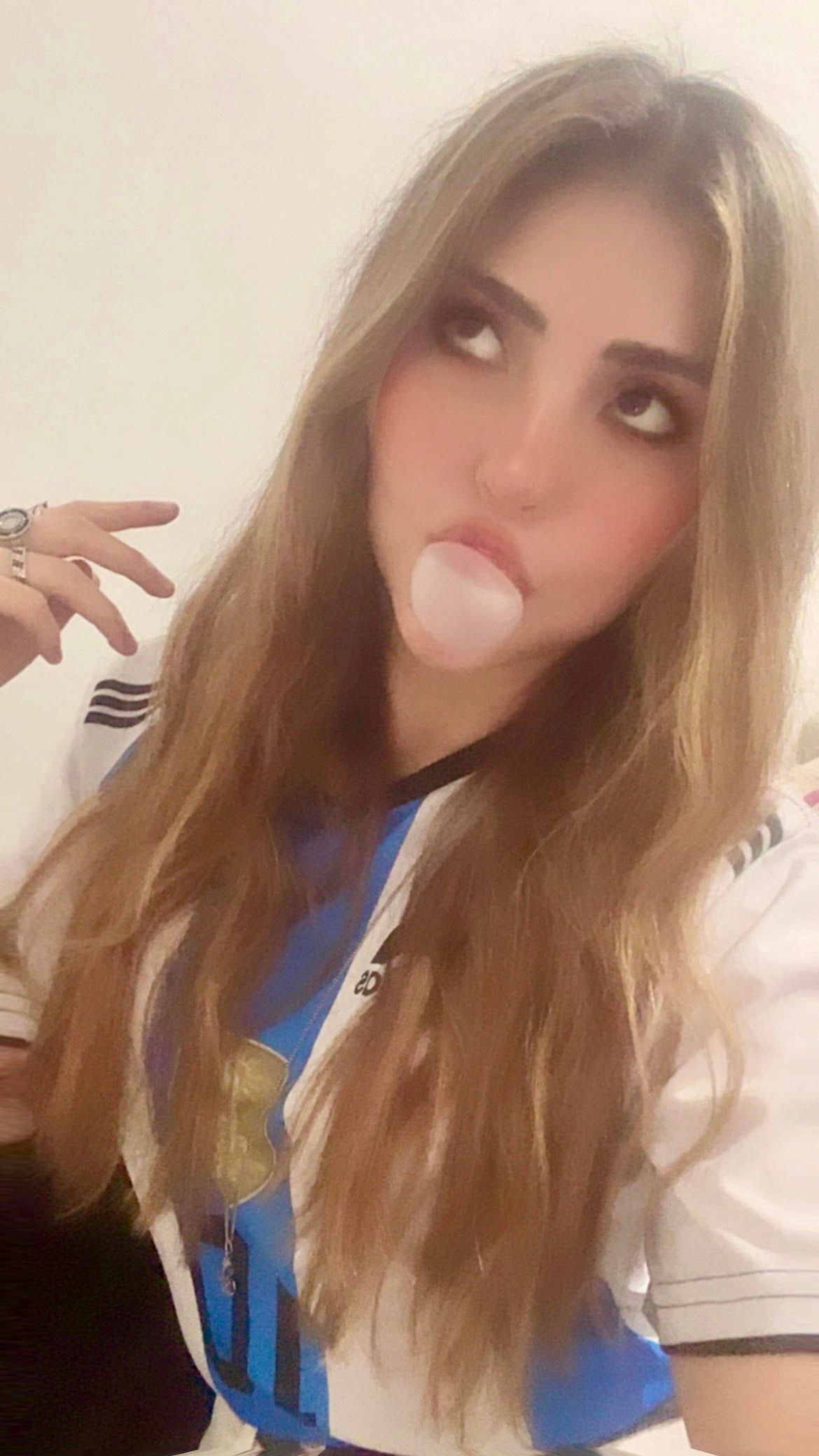 ready for this worldcup? listo para este mundial?