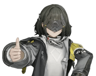 Sup