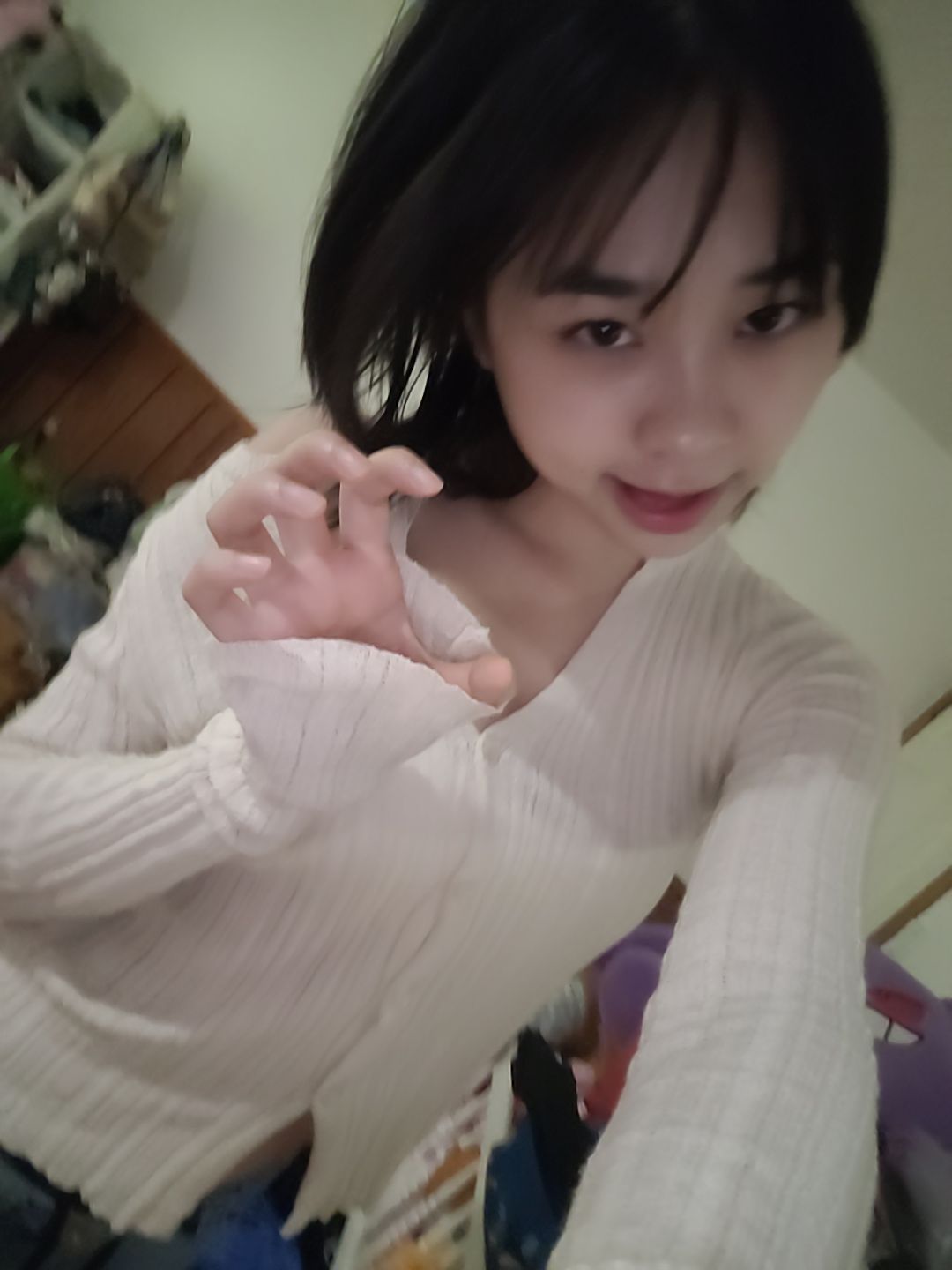 Hai Hai :>