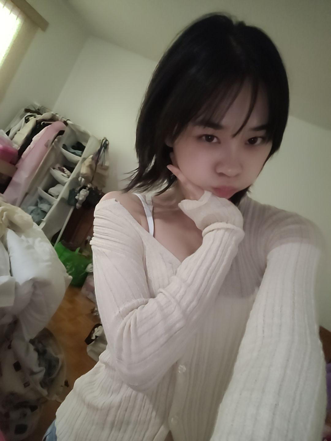 :0