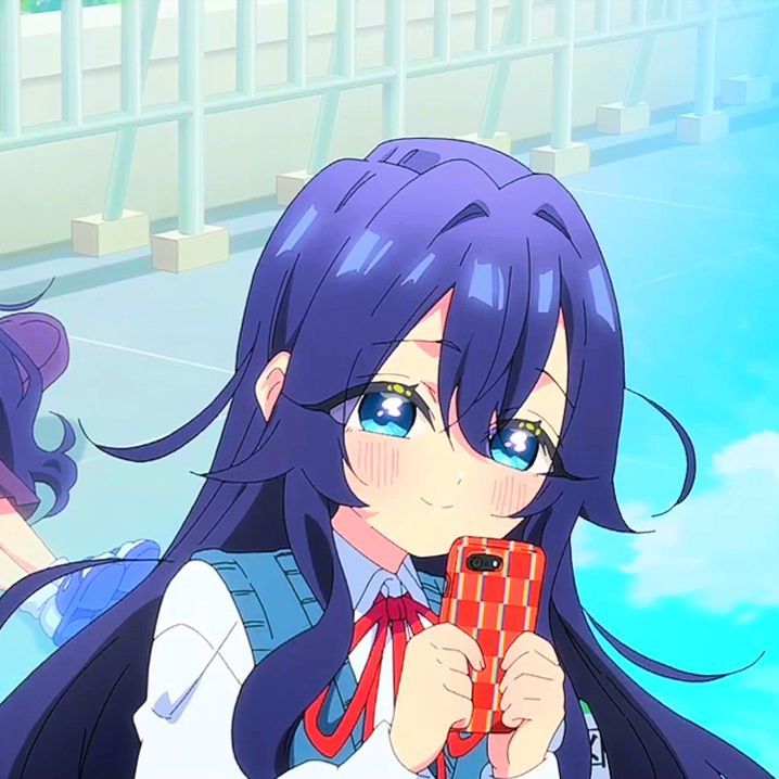 hawo