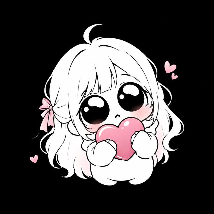 bleh