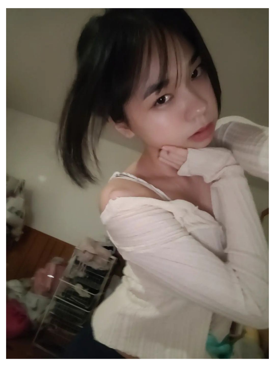 Bleh :p