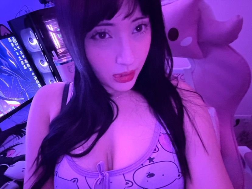 ava