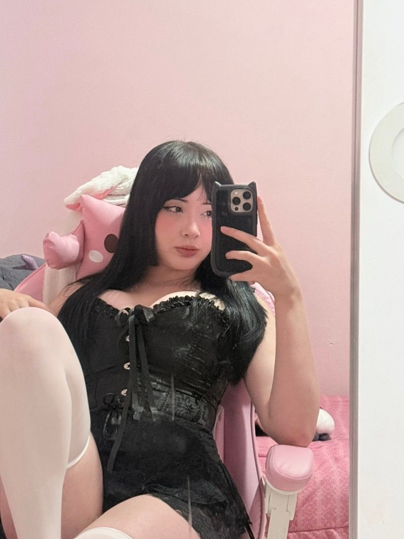 hiii