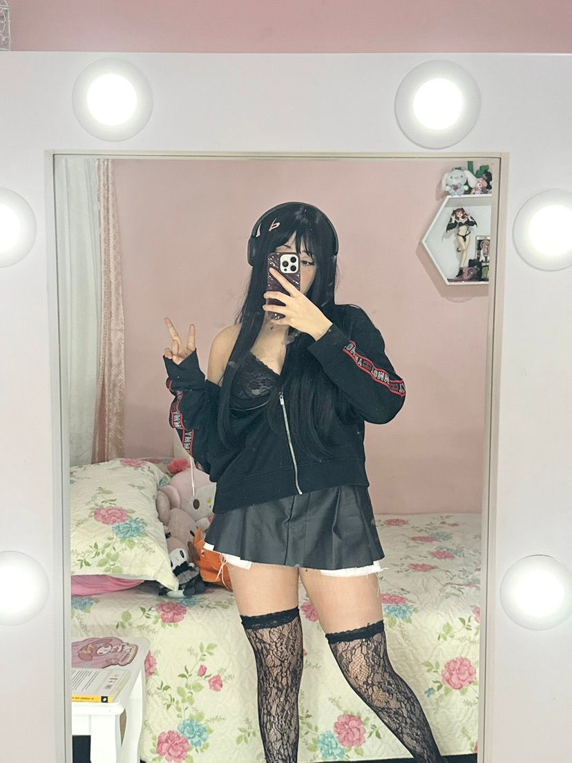 ava