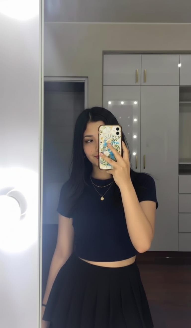 echat/pics/vids/vccall/movies and games ❤️