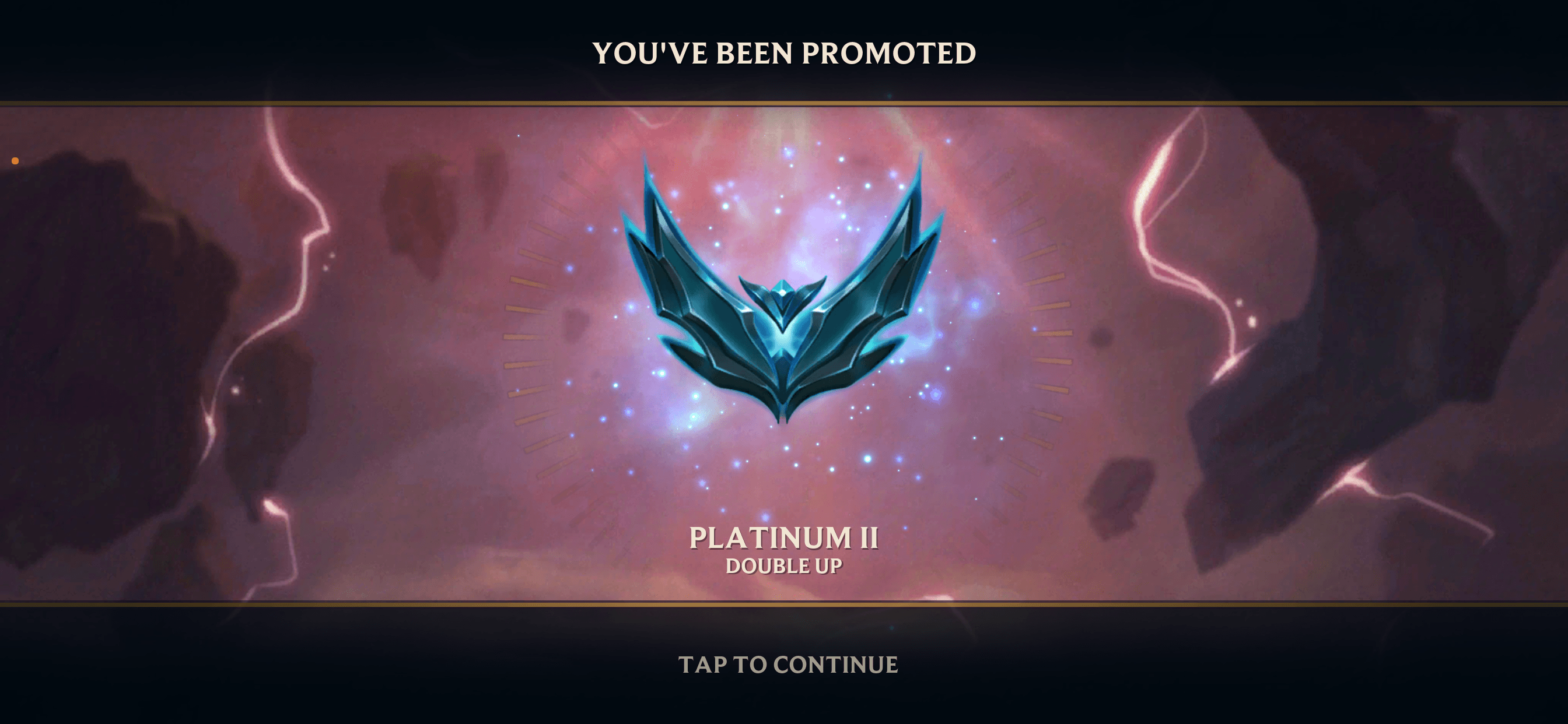 TFT Duo audition