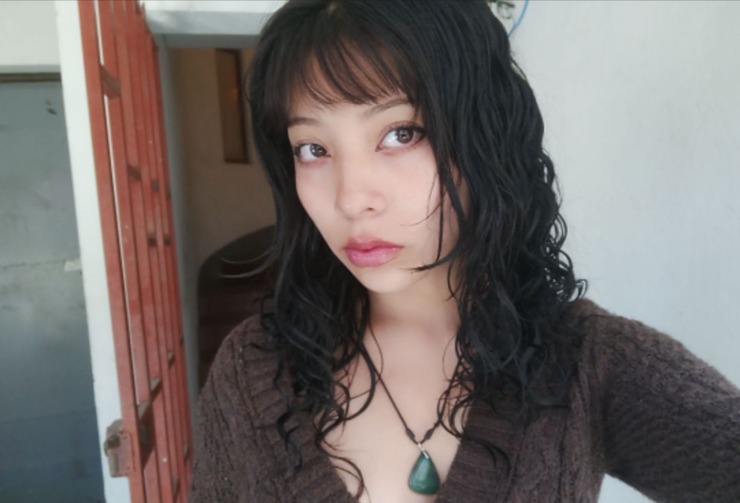 HEYYY LET'S PLAY MINECRAFT, i yap a lot btw