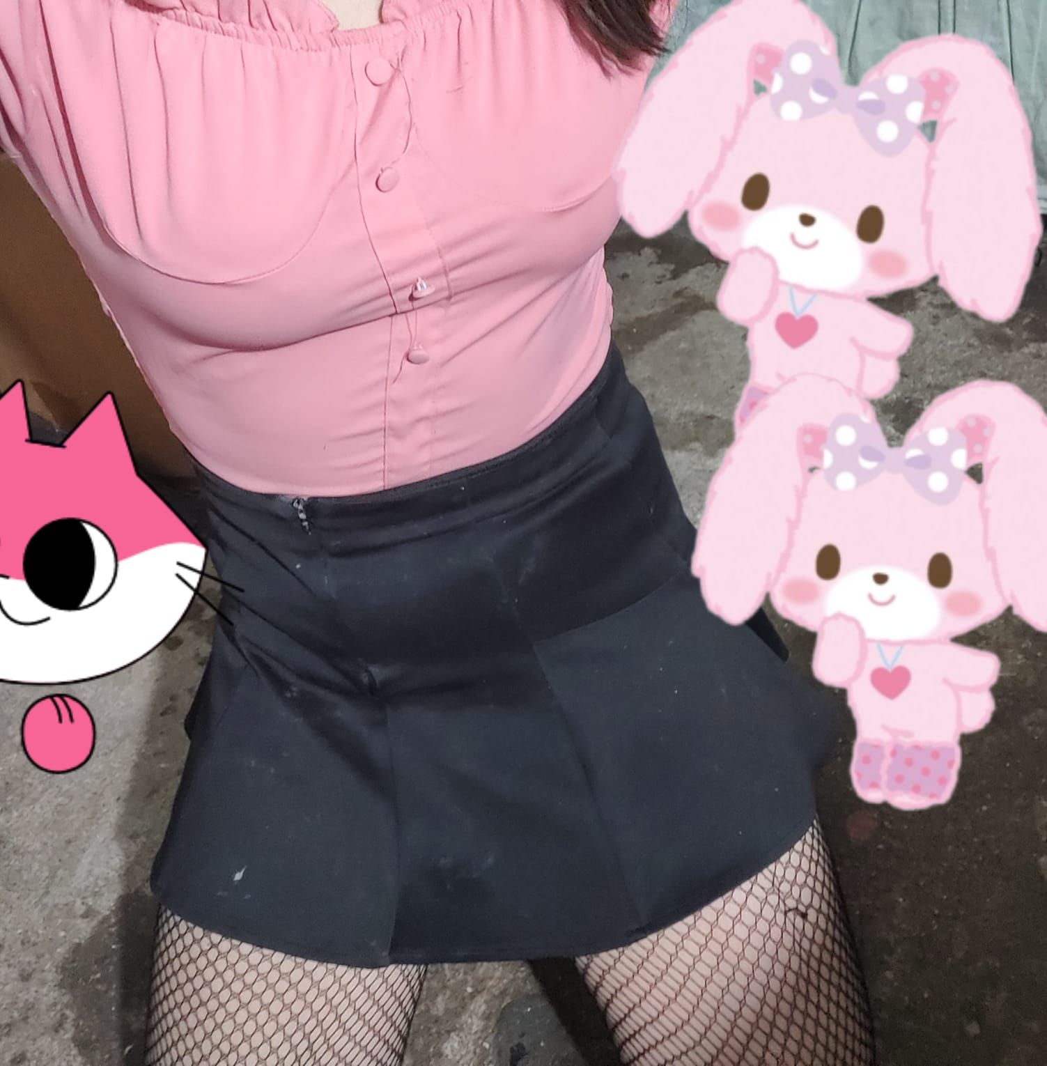 ❤️available for orders❤️