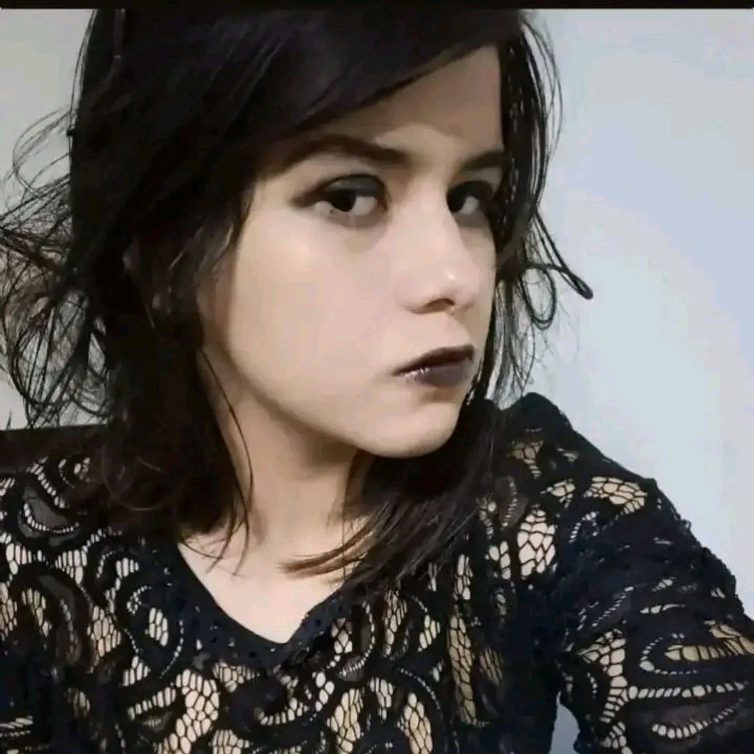 ❤️ selfie service available ❤️ 
❤️💕