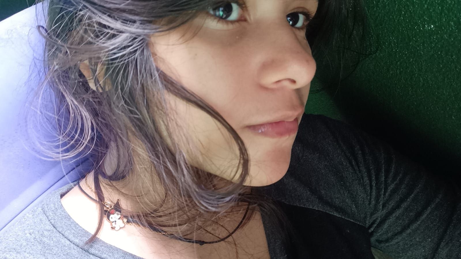 ❤️ Selfie service available ❤️
❤️e-chat ❤️