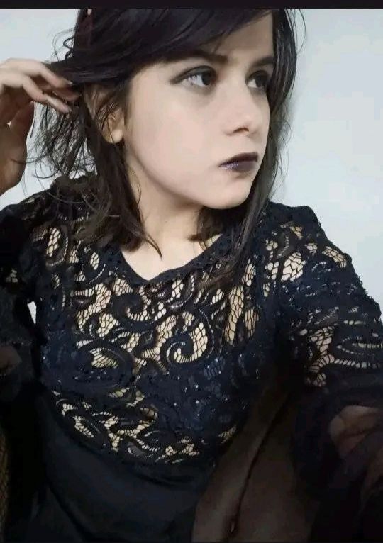 ❤️ selfie service available ❤️ 
and e-chat ❤️