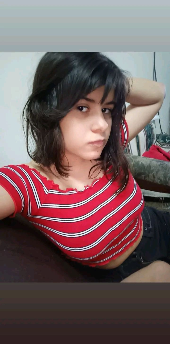 ❤️ selfie service available and e-chat ❤️