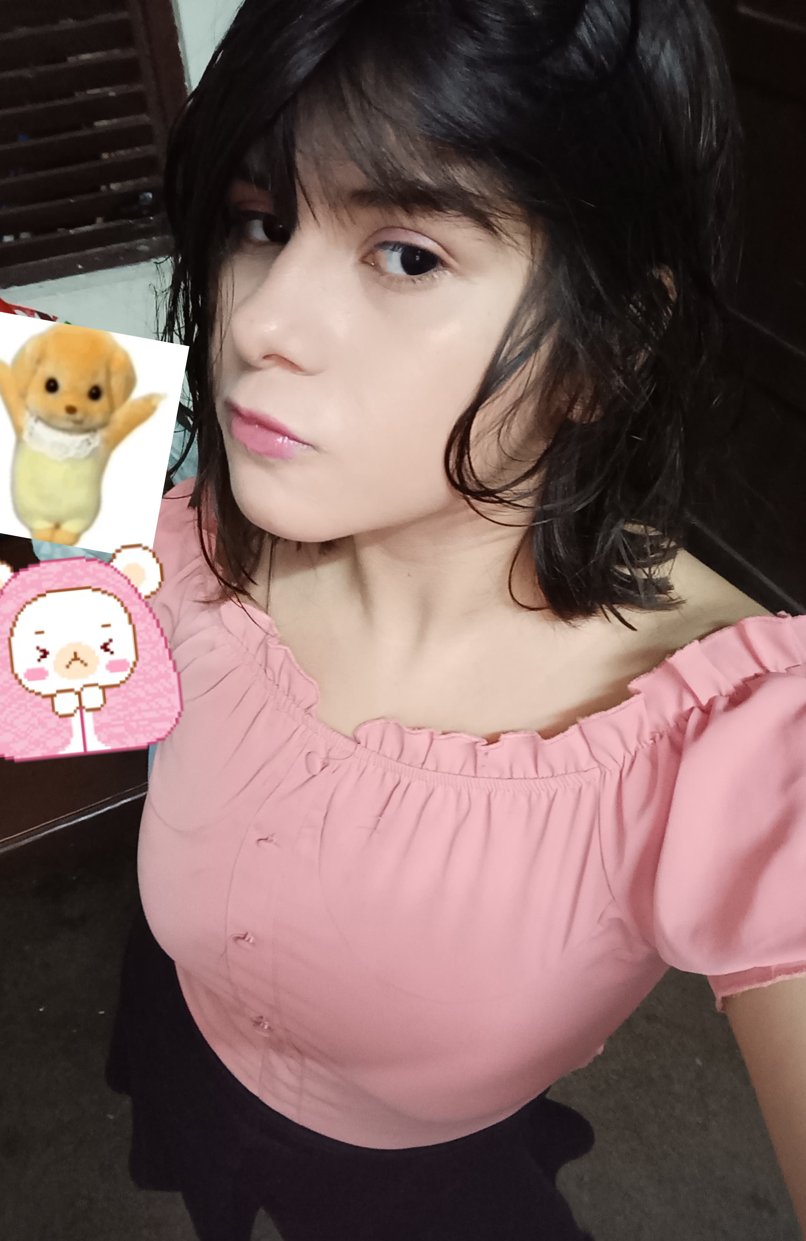 ❤️ selfie service available ❤️ 
and e-chat ❤️