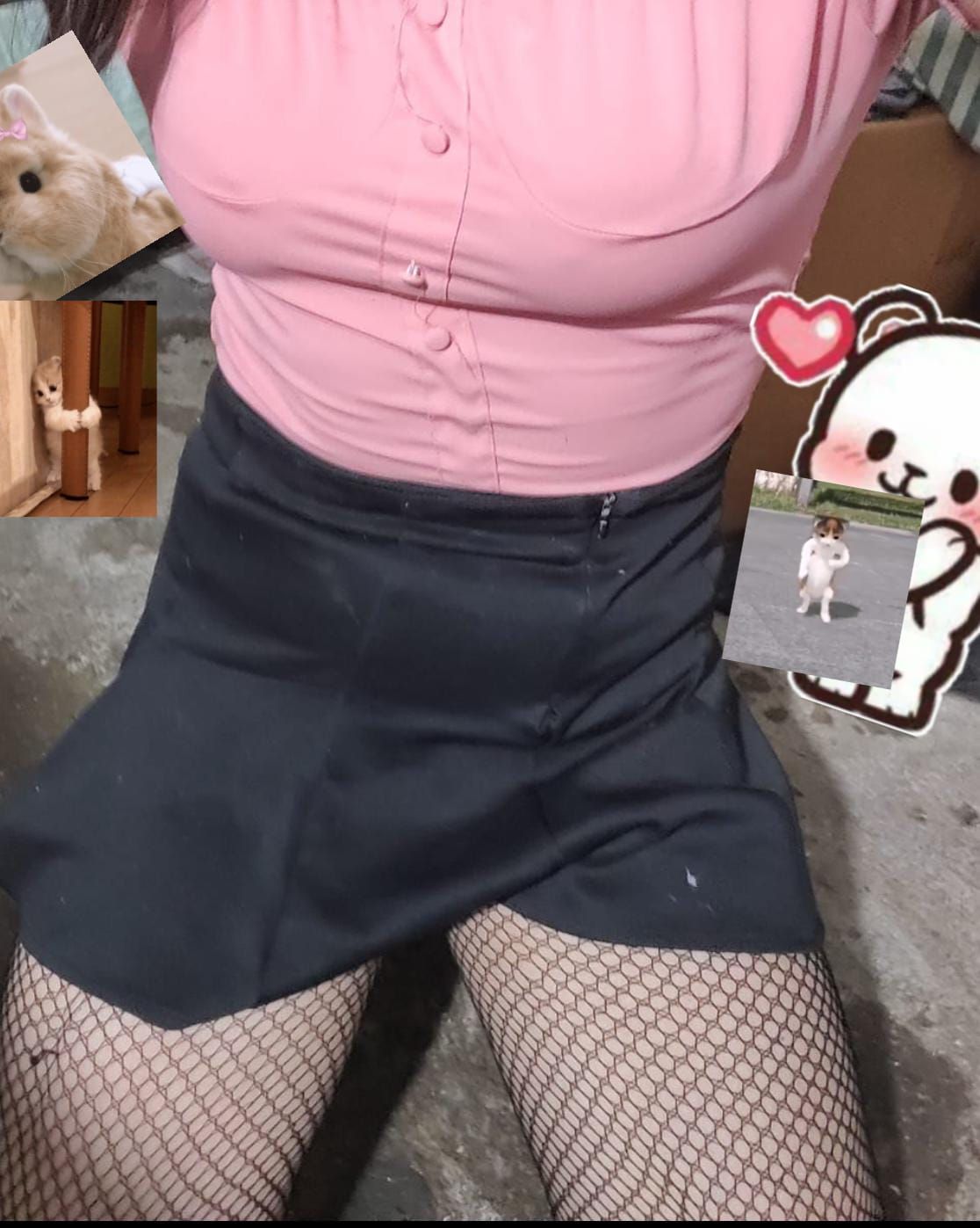 ❤️ selfie service available ❤️ 
and e-chat ❤️