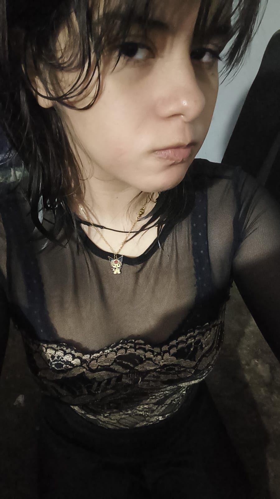 ❤️ selfie service available and e-chat ❤️
