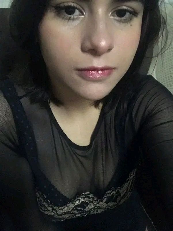 ❤️ selfie service available and e-chat ❤️💗