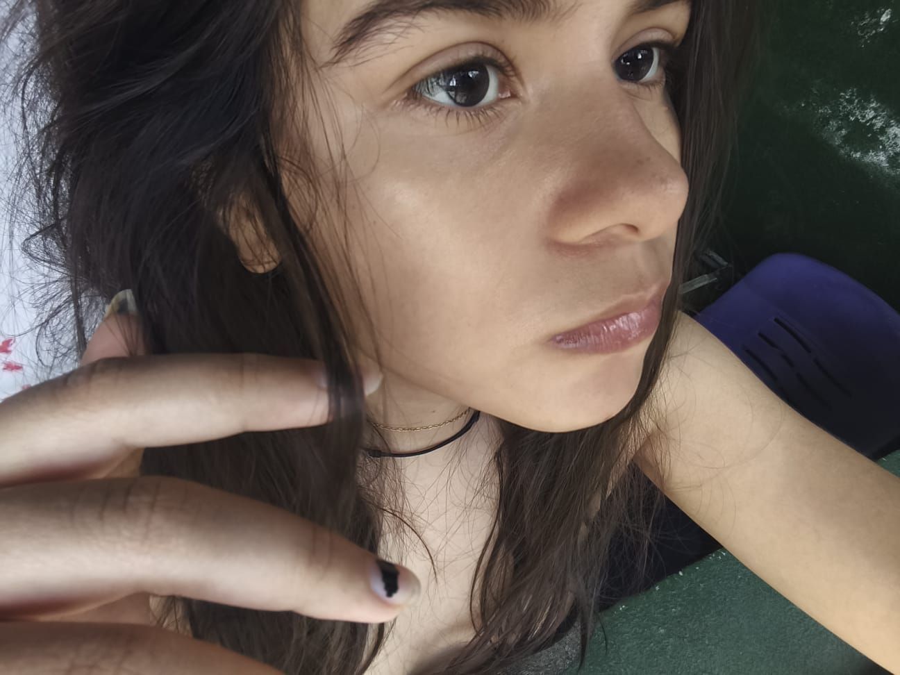 ❤️💗 selfie service available 💗❤️
